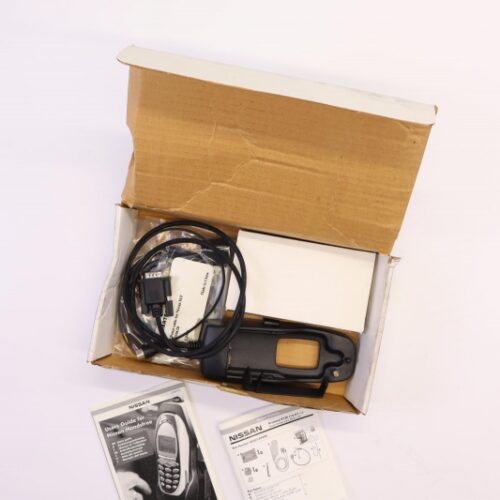 Connection Kit, Phone, KE28389466