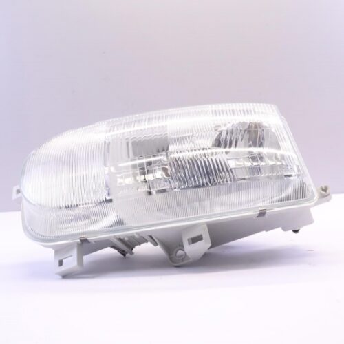Headlight, 260608C005