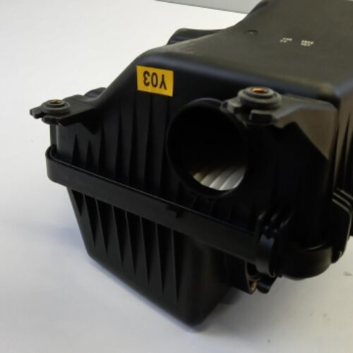 Air Filter Housing/Cover, 281103E200