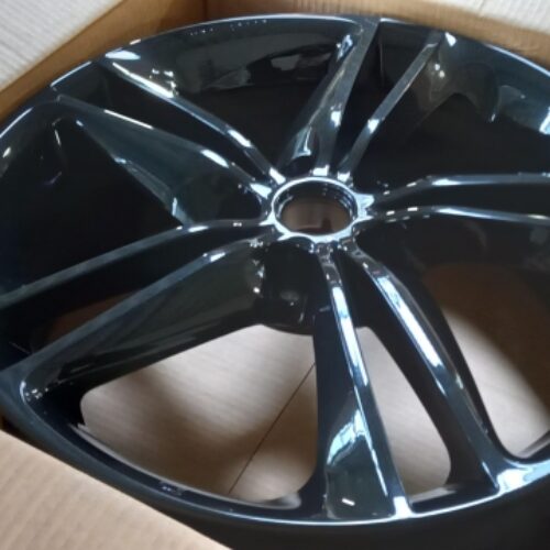 Wheel Disc, D0C004ES9F