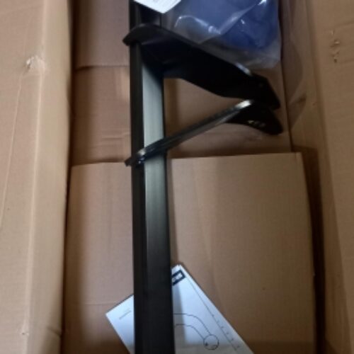 Trailer Hitch, KE5036W510