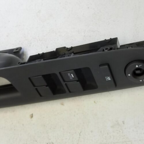 Switch, Window Lift, 935701P421EQ