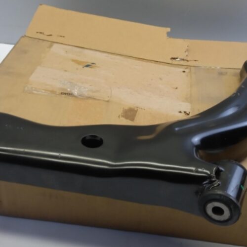Track Control Arm, 4763903