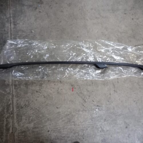 Guide Rail, Roof, C10151T20B
