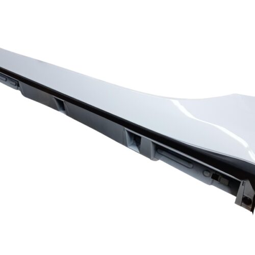 Cover, Door Sill, N24451P50C85