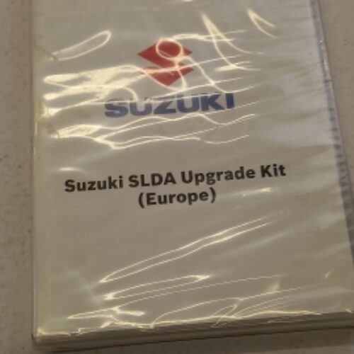 SD Card, 990E054P46000