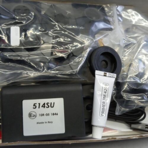 Parktronic Kit, 990E068P53020