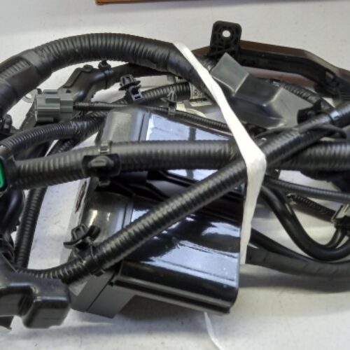 Cable Harness, 918513Z071