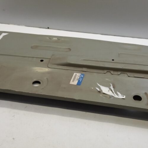 Body Floor, 651203Z900
