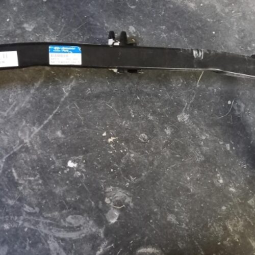 Trailer Hitch, E600026500