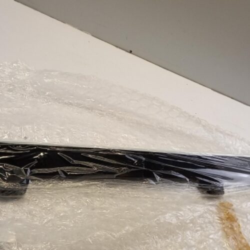 Cover, Door Sill, 5C5853860G041