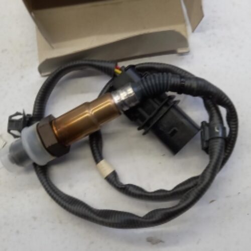 Lambda Sensor, 1821362M00000