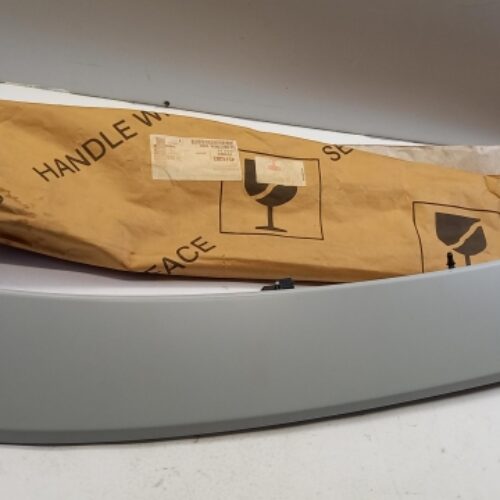 Spoiler, 5F4827933CGRU