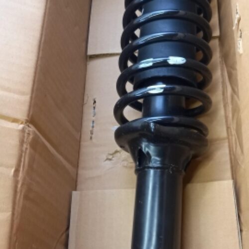 Shock Absorber, 96336491