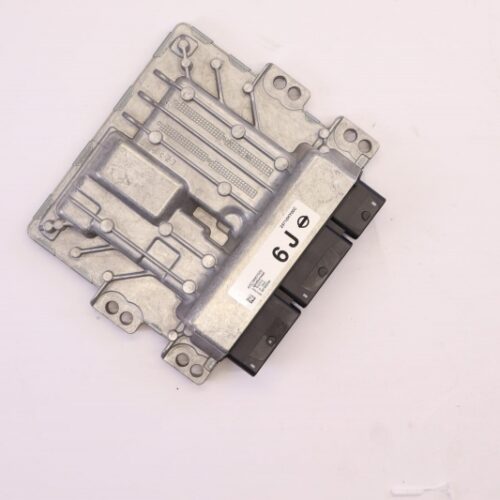 Control Unit, Engine Management, 23710HY00C