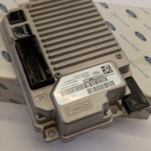 Control Unit, 2228832