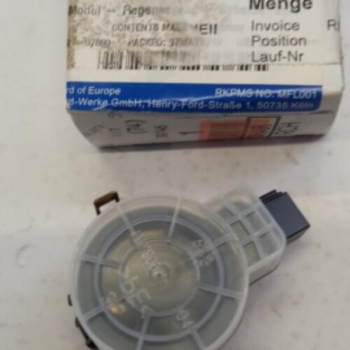 Rain Sensor, 2107337