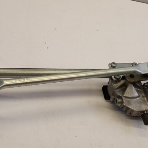 Wiper Linkage, LR072416