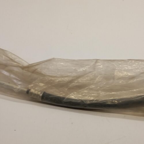 Hose, B02H61461