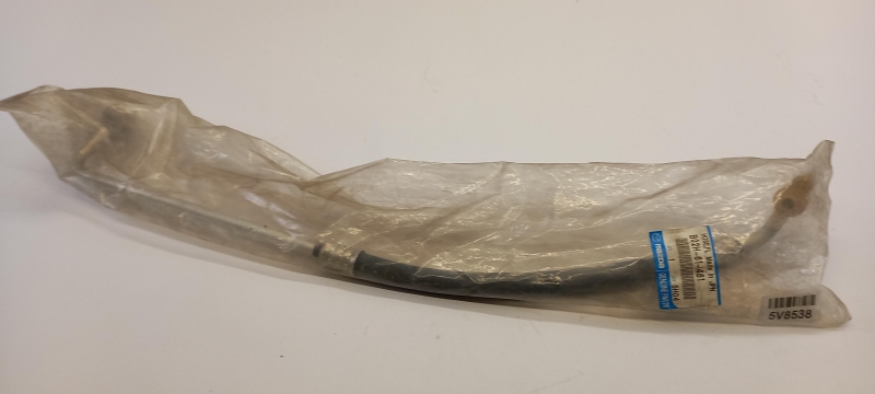 Hose, B02H61461