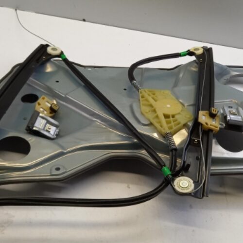 Window Lift, 1M1837729J