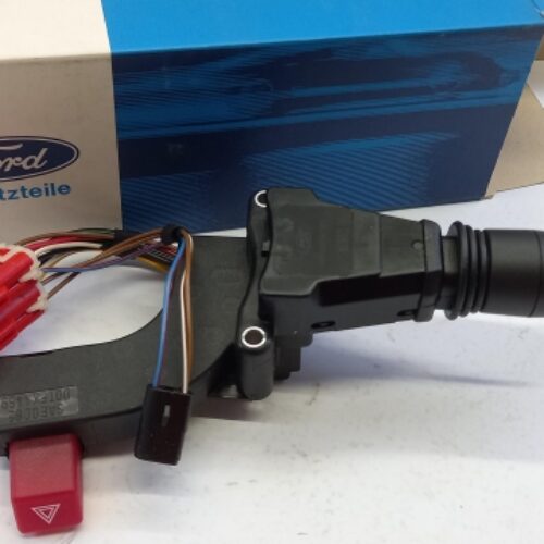 Steering Column Switch, 6143934