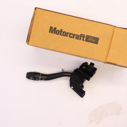 Wiper Switch, 4077983