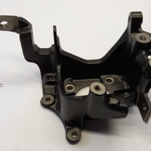 Steering Knuckle, 1757852
