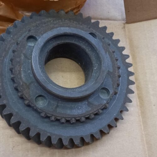 Gear, Transmission, 1464416