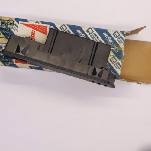 Warning Indicator, 177105880