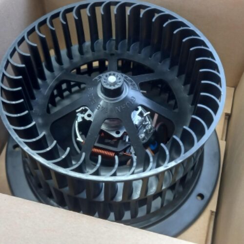 Interior Blower, 1011633