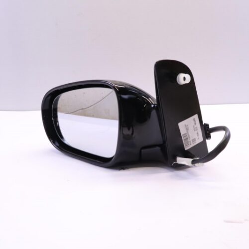 Outside Mirror, 1066872
