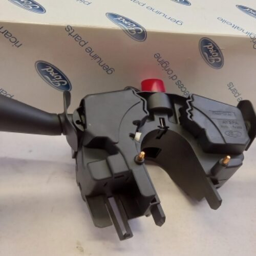 Steering Column Switch, 1027148