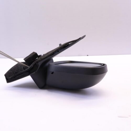 Outside Mirror, 1452852