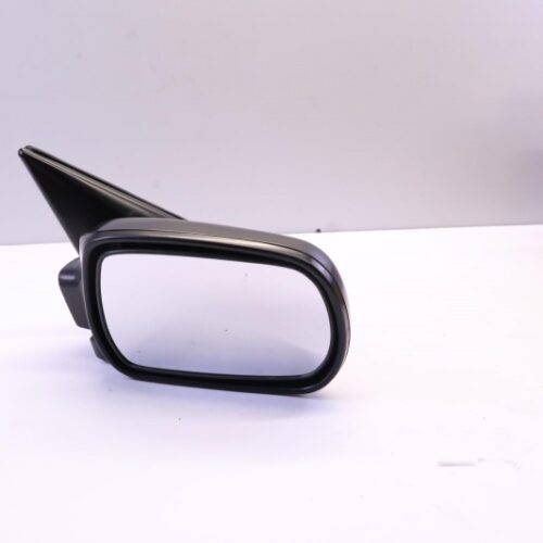 Outside Mirror, 9630195J67