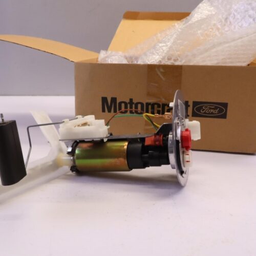 Sender Unit, Fuel Tank, 1075512