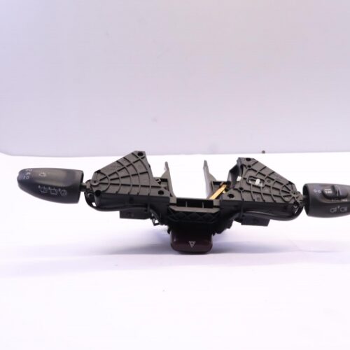 Steering Column Switch, 1101194