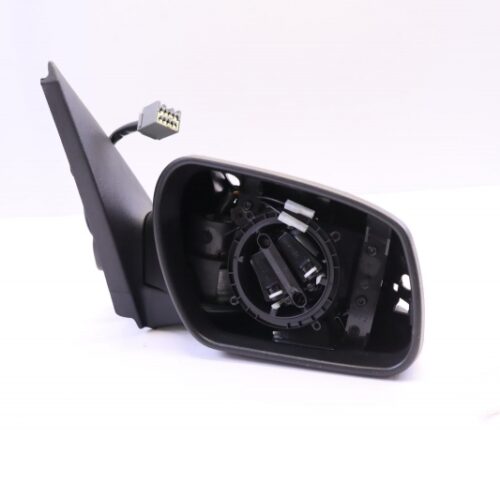 Outside Mirror, 1376109