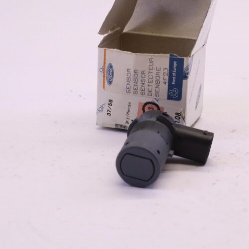 Park Assist Sensor, 4608902