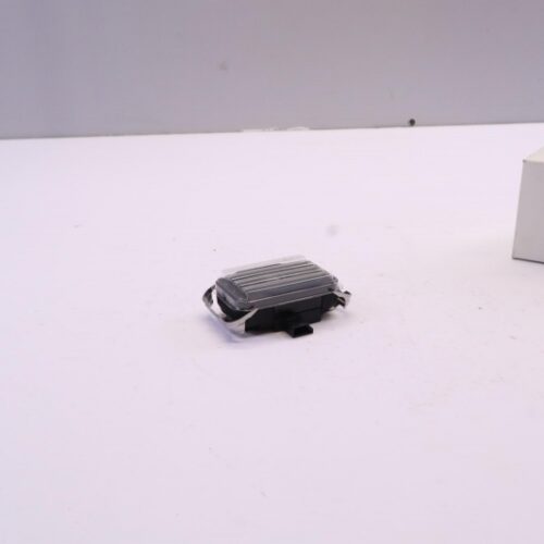 Rain Sensor, 1745368