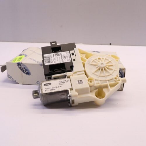 Electric Motor, Window Lift, 1515321