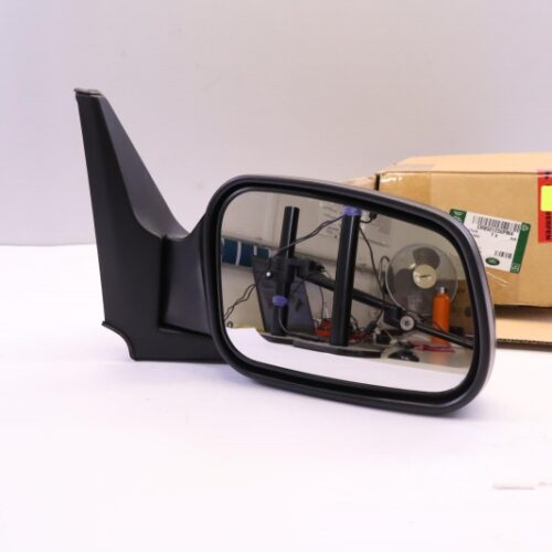 Outside Mirror, CRB501250PMA