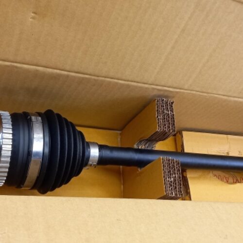 Drive Shaft, 4410284M00000