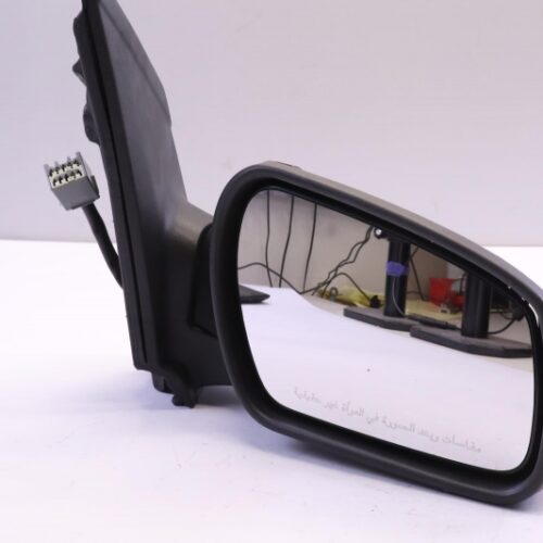 Outside Mirror, 1500618