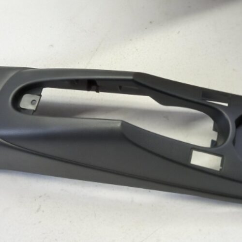 Centre Console Part/Trim, 51166958575