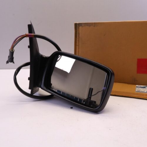 Outside Mirror, 6500347