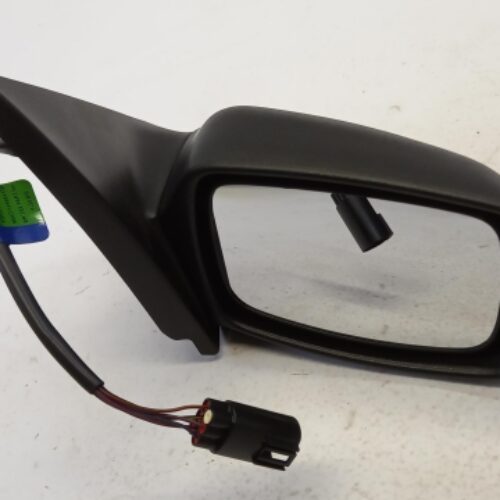 Outside Mirror, 1053839