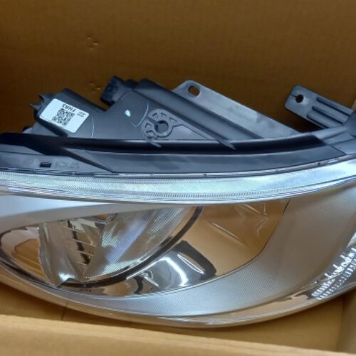 Headlight, 921020X140