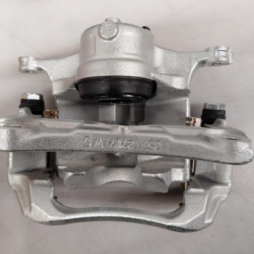 Brake Caliper, B4Y73398ZB