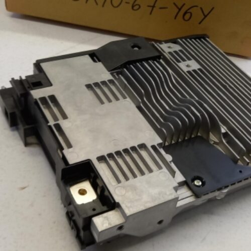 Voltage Transformer, DAY067Y6Y